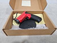 Sioux Tools Pistol Sander