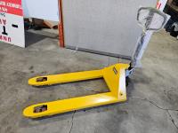 3000 kg Pallet Jack