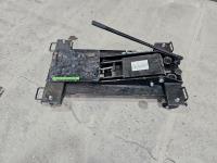 2 Ton Floor Transmission Jack