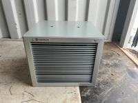 Caloritech GE108C 600V Force Air Heater