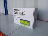 Grain Gauge 9600 Grain Bin Level Indicator