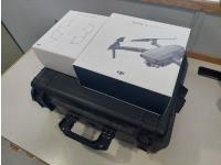 DJI Mavic 2 Zoom Mini Drone w/ Case