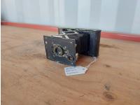 Kodak Pocket Camera