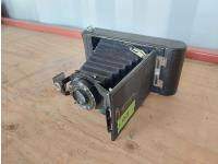 Eastman Kodak Folding Camera