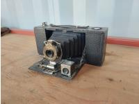 Brownie Automatic Camera