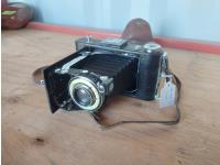 Kodak Folding Camera