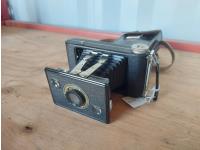 Kodak Jiffy Folding Camera