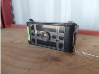 Kodak Folding Camera