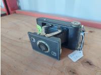 Kodak Jiffy Folding Camera