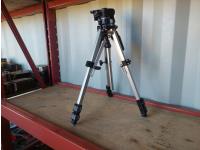 Slik Tripod Stand