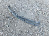 GMC Front Bumper Deflector