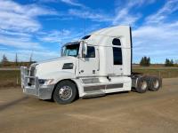 2018 Western Star 5700XE T/A Sleeper Truck Tractor