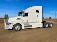 2018 Western Star 5700XE T/A Sleeper Truck Tractor