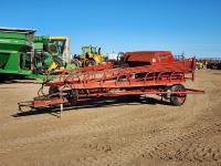 Valmar Airflo S/A Fertilizer Spreader