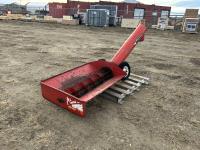 Transfer Auger