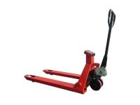 TMG Industrial TMG-PJ45S 4500 lb Pallet Jack W/Scale