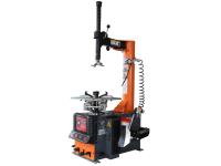 TMG Industrial TMG-TC24 Semi-Automatic Tire Changer