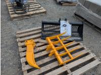 2024 Miva Mini Excavator Attachments (3)