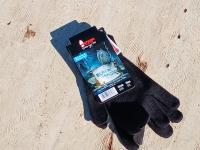 Watson Light Weight Thermo Gloves