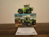 Steiger Panther Die Cast Tractor