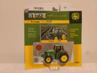 John Deere 7420 State Tractor Series Die Cast Tractor