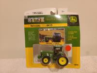 John Deere 8410 State Tractor Series Die Cast Tractor