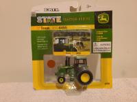 John Deere 4455 State Tractor Series Die Cast Tractor