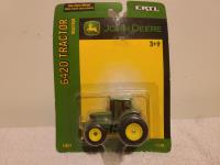 John Deere 6420 Die Cast Tractor