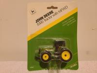 John Deere 8300 MFWD Die Cast Tractor