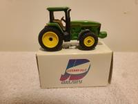 John Deere 8310 Nashville Expo 99 Die Cast Tractor