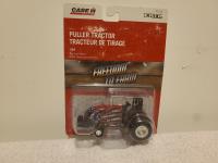 Case Freedom to Farm Die Cast Tractor