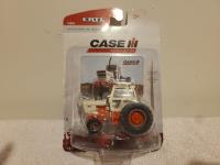 Case 1570 Die Cast Tractor