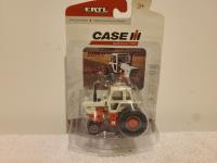 Case 1370 Die Cast Tractor