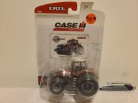 Case Magnum 340 Die Cast Tractor