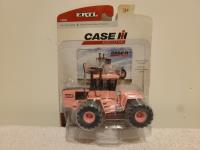 Steiger Panther III PTA-310 Die Cast Tractor