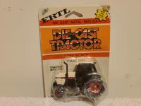 Case 2594 Die Cast Tractor