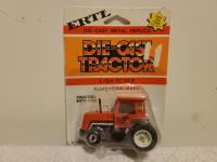 Allis Chalmers 8070 Die Cast Tractor