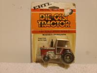 Massey Ferguson 2800 Die Cast Tractor