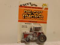 Massey Ferguson 2775 Die Cast Tractor