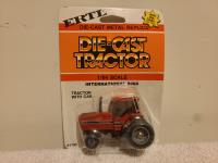 International 5088 Die Cast Tractor