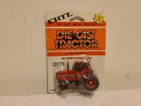 International 5088 Die Cast Tractor