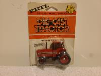 International 5088 Die Cast Tractor