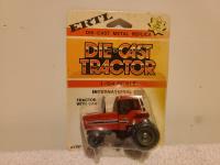 International 5088 Die Cast Tractor