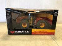 Versatile 610 Die Cast Tractor