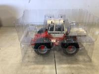 2014 Case 4890 Die Cast Tractor