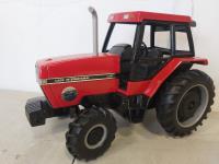 Case 5130 MFD Die Cast Tractor