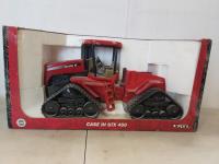 Case STX 450 Die Cast Tractor