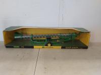 John Deere Die Cast Grain Auger