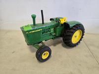 John Deere 5020 Die Cast Tractor