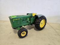 John Deere 5020 Die Cast Tractor